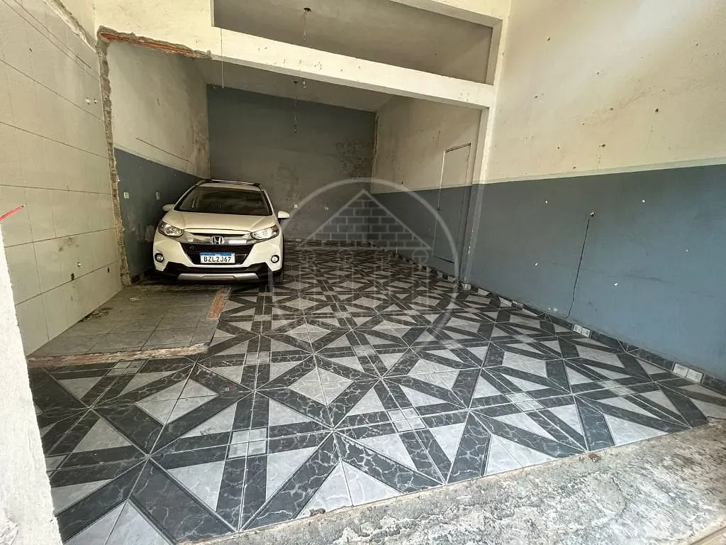 Sobrado, 7 quartos, 500 m² - Foto 6