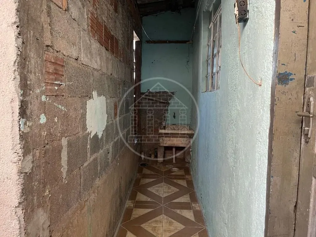 Sobrado, 7 quartos, 500 m² - Foto 11