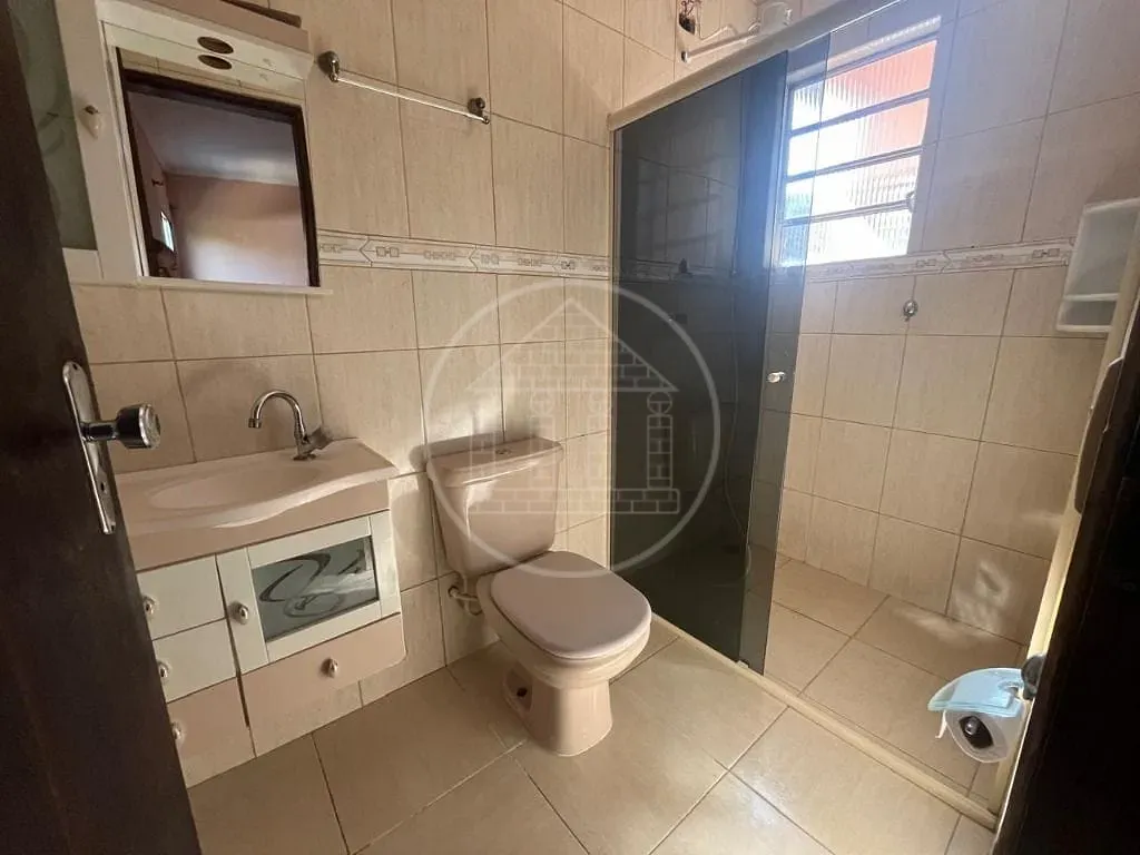 Sobrado, 7 quartos, 500 m² - Foto 42