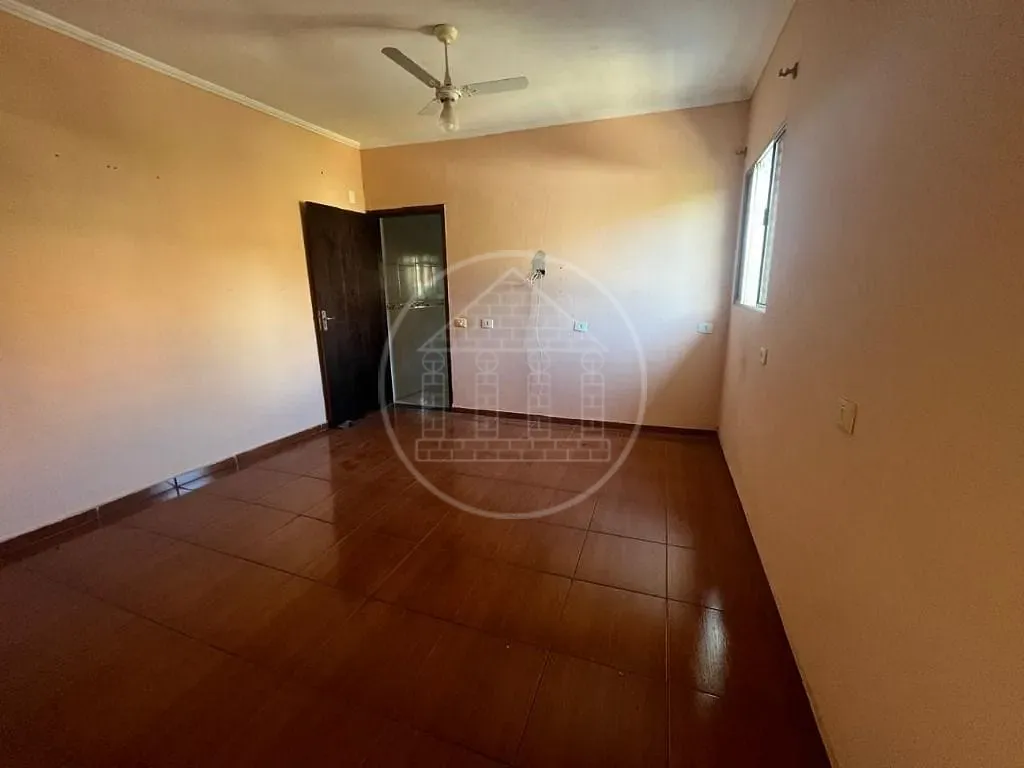 Sobrado, 7 quartos, 500 m² - Foto 33