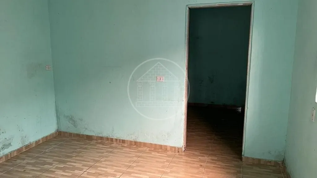 Sobrado, 7 quartos, 500 m² - Foto 39