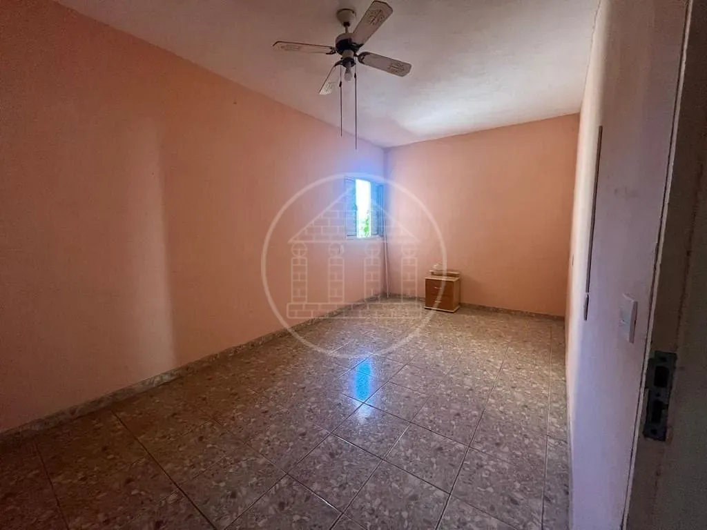 Sobrado, 7 quartos, 500 m² - Foto 36