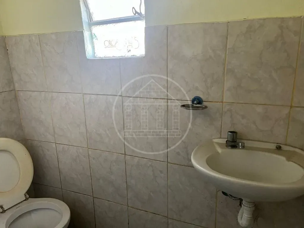 Sobrado, 7 quartos, 500 m² - Foto 44