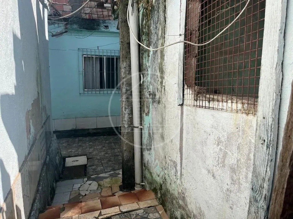 Sobrado, 7 quartos, 500 m² - Foto 22