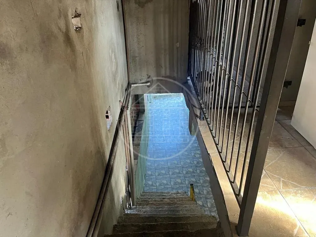 Sobrado, 7 quartos, 500 m² - Foto 20