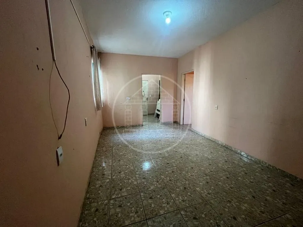 Sobrado, 7 quartos, 500 m² - Foto 35
