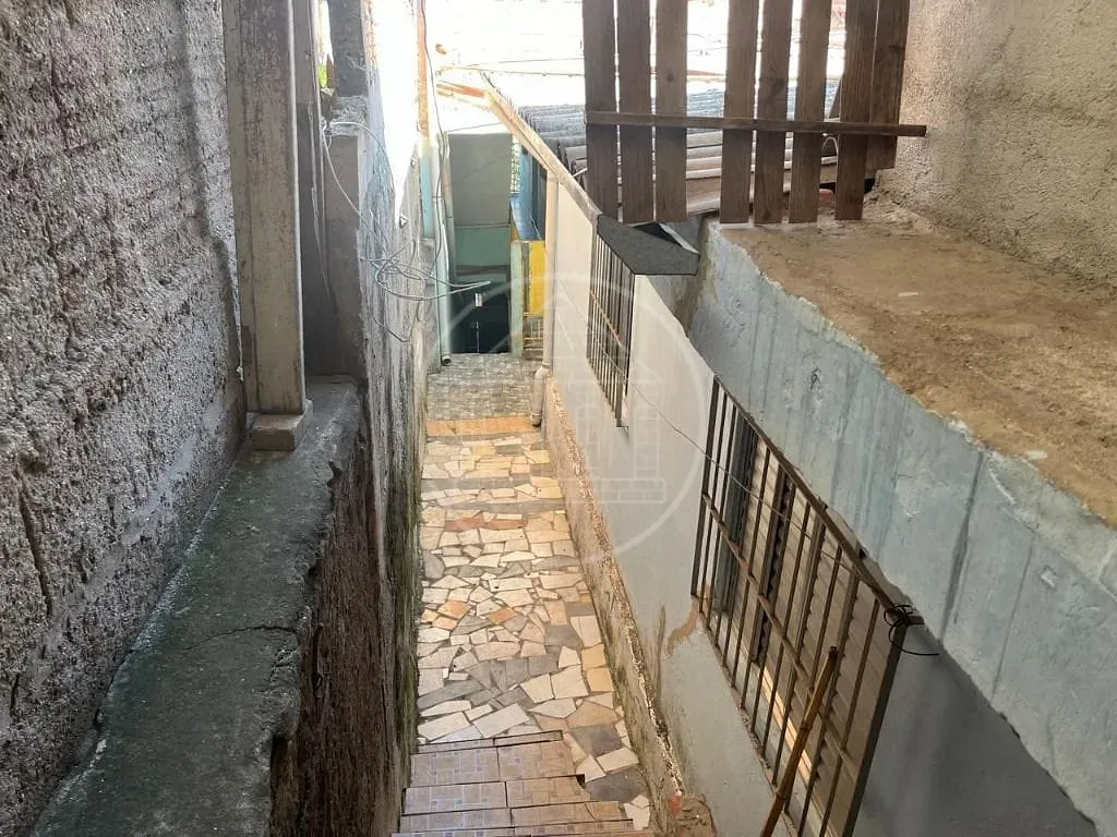 Sobrado, 7 quartos, 500 m² - Foto 12