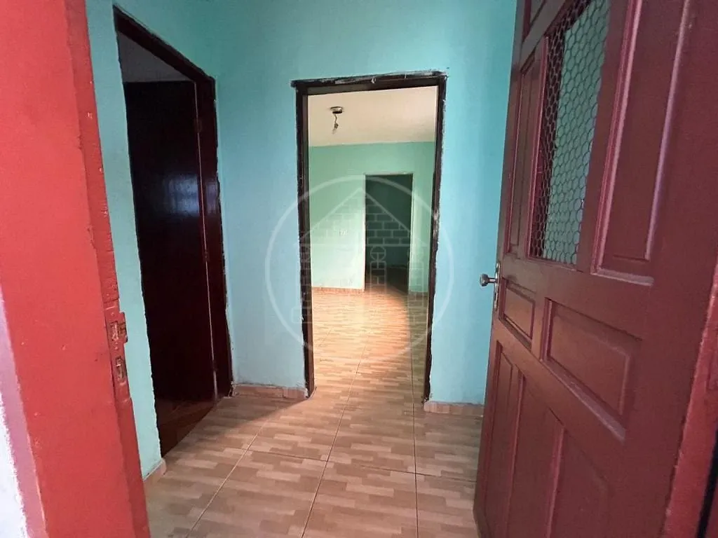 Sobrado, 7 quartos, 500 m² - Foto 37