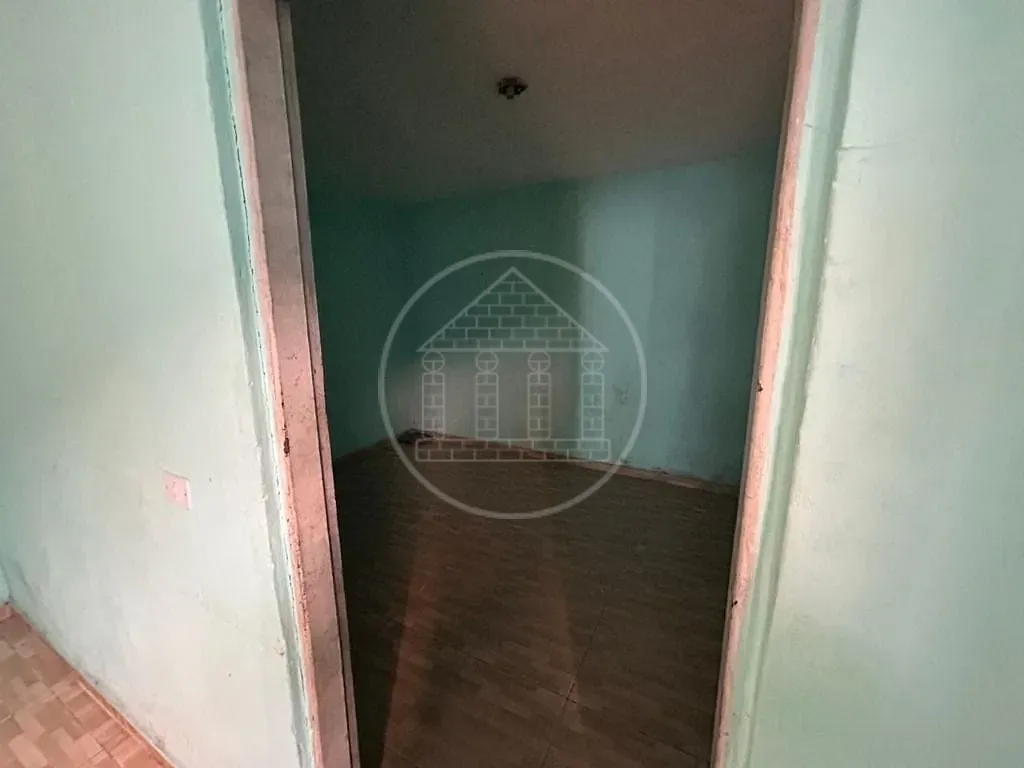 Sobrado, 7 quartos, 500 m² - Foto 40