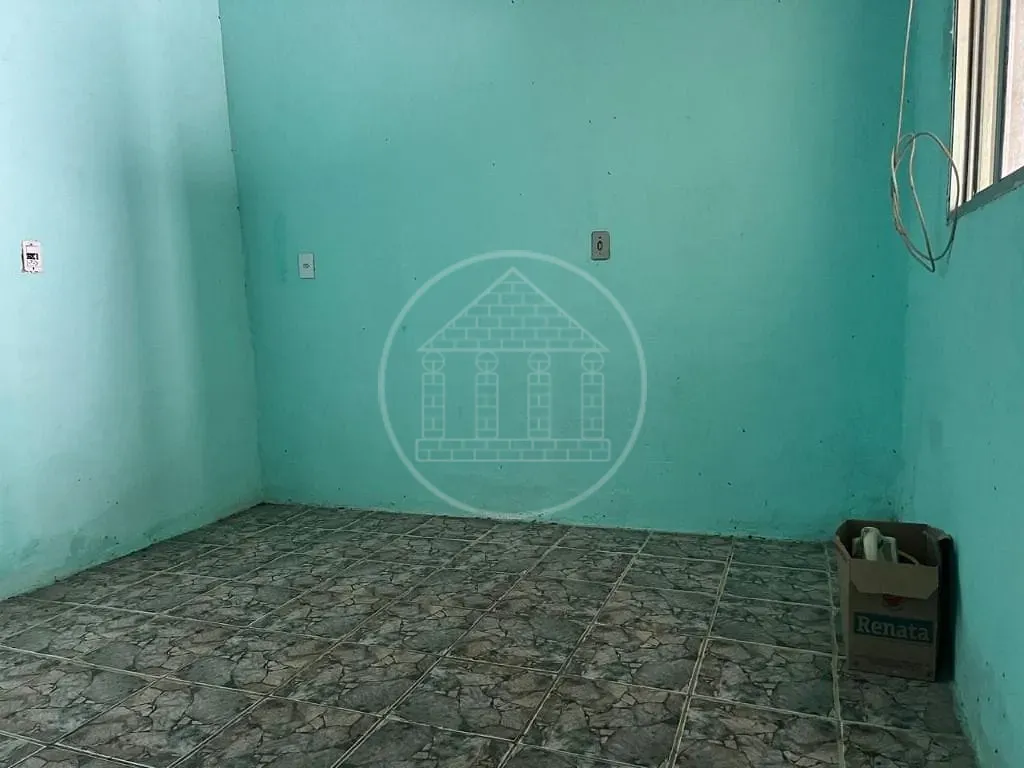 Sobrado, 7 quartos, 500 m² - Foto 21