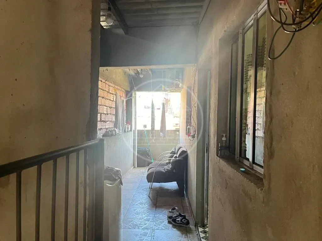 Sobrado, 7 quartos, 500 m² - Foto 18