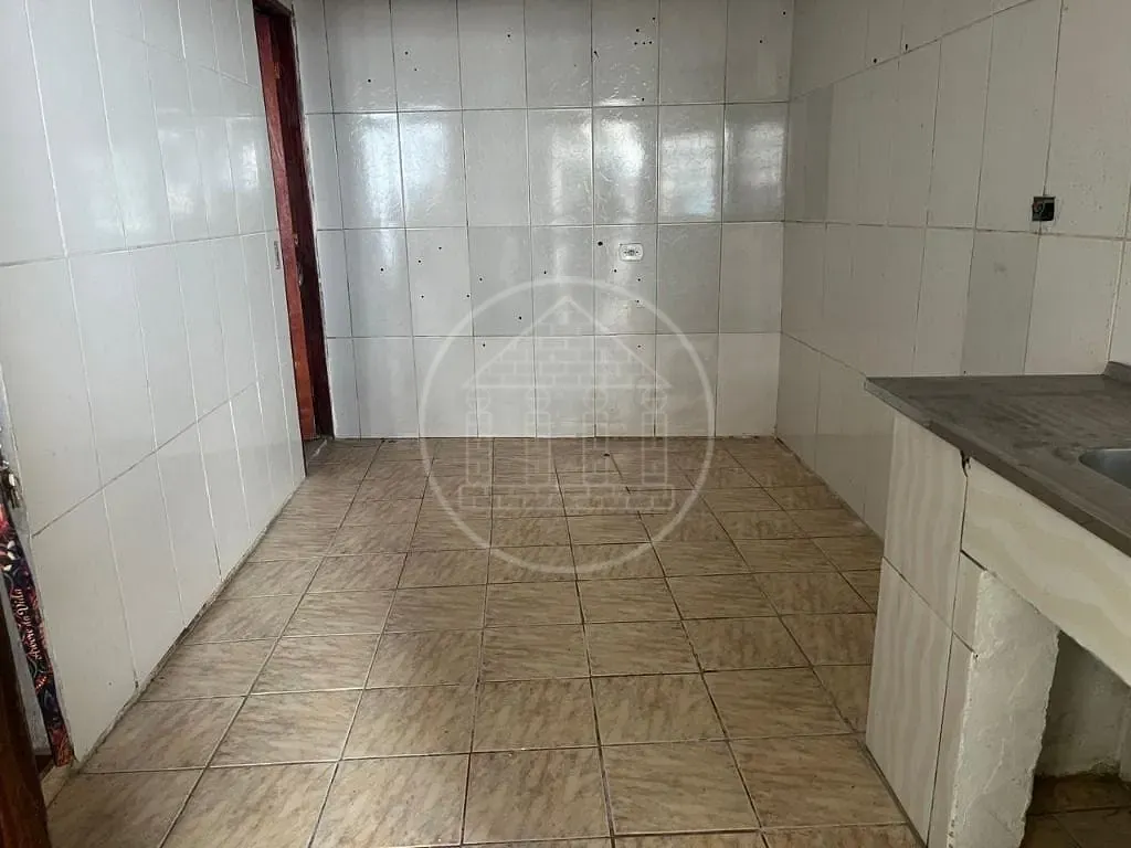 Sobrado, 7 quartos, 500 m² - Foto 17