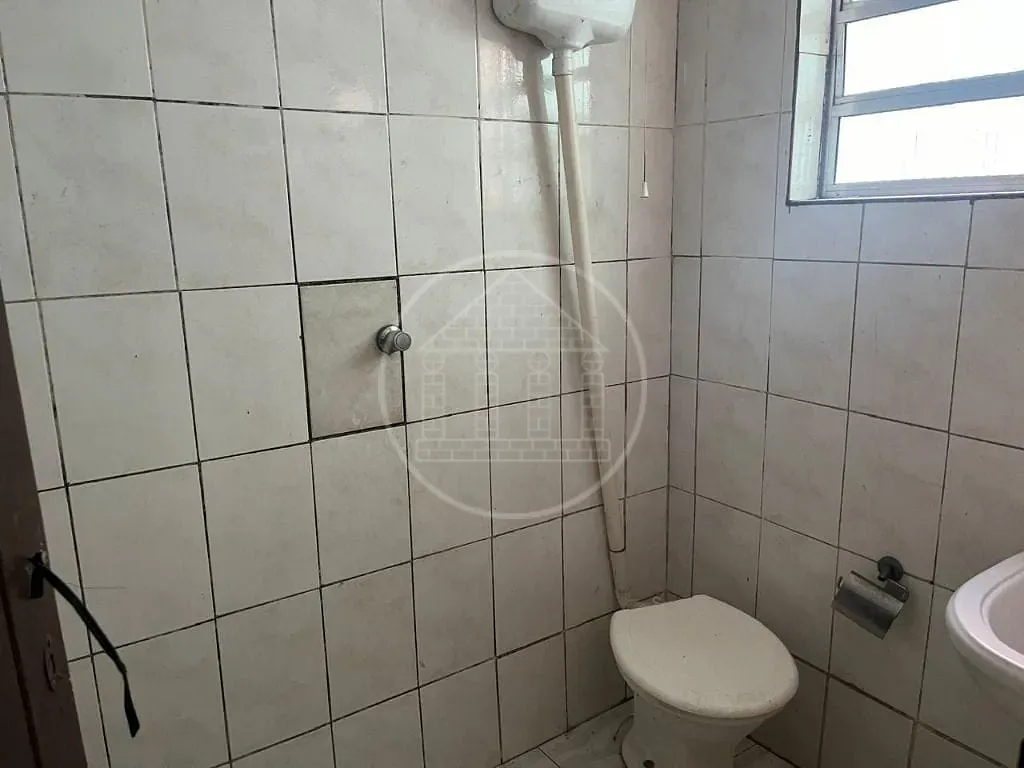 Sobrado, 7 quartos, 500 m² - Foto 45