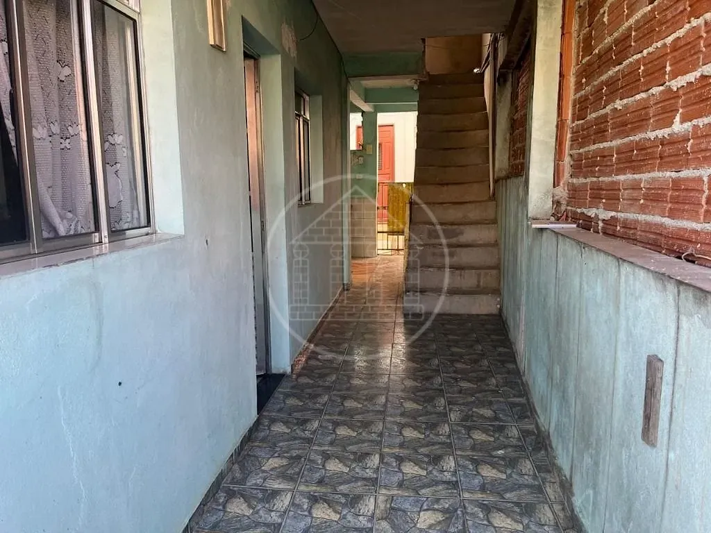 Sobrado, 7 quartos, 500 m² - Foto 30