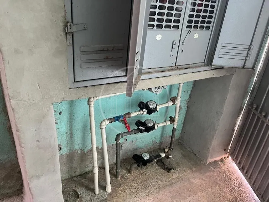 Sobrado, 7 quartos, 500 m² - Foto 8