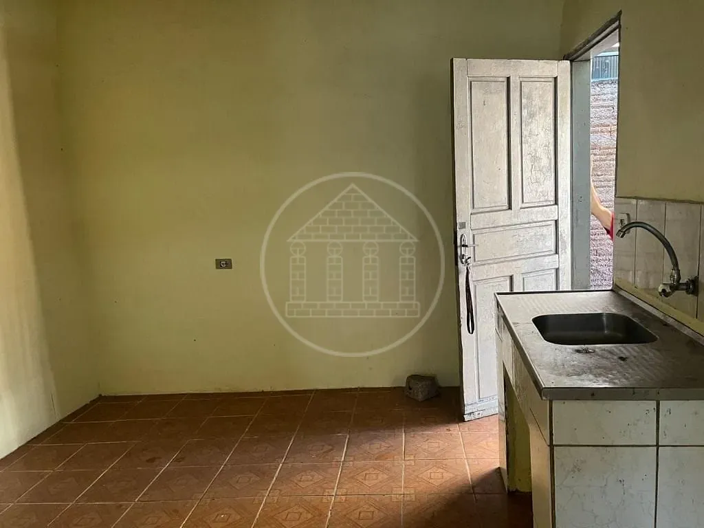 Sobrado, 7 quartos, 500 m² - Foto 15