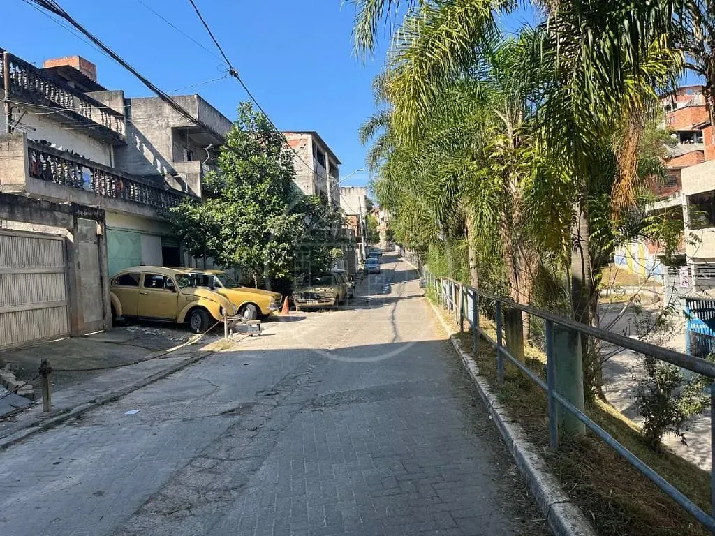 Sobrado, 7 quartos, 500 m² - Foto 7