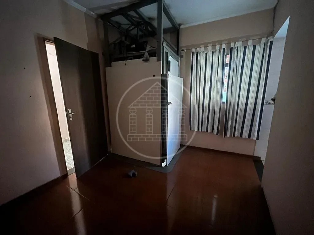 Sobrado, 7 quartos, 500 m² - Foto 32