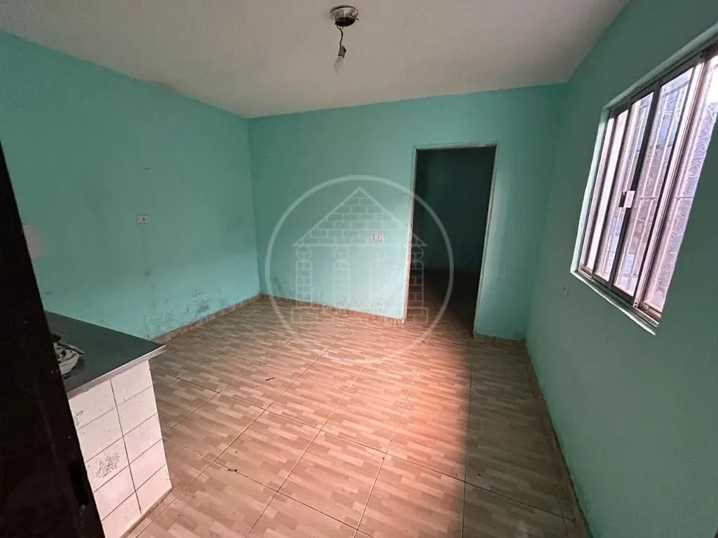 Sobrado, 7 quartos, 500 m² - Foto 41