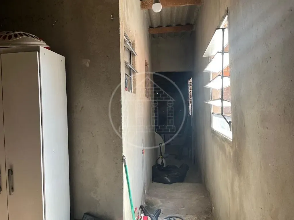 Sobrado, 7 quartos, 500 m² - Foto 19