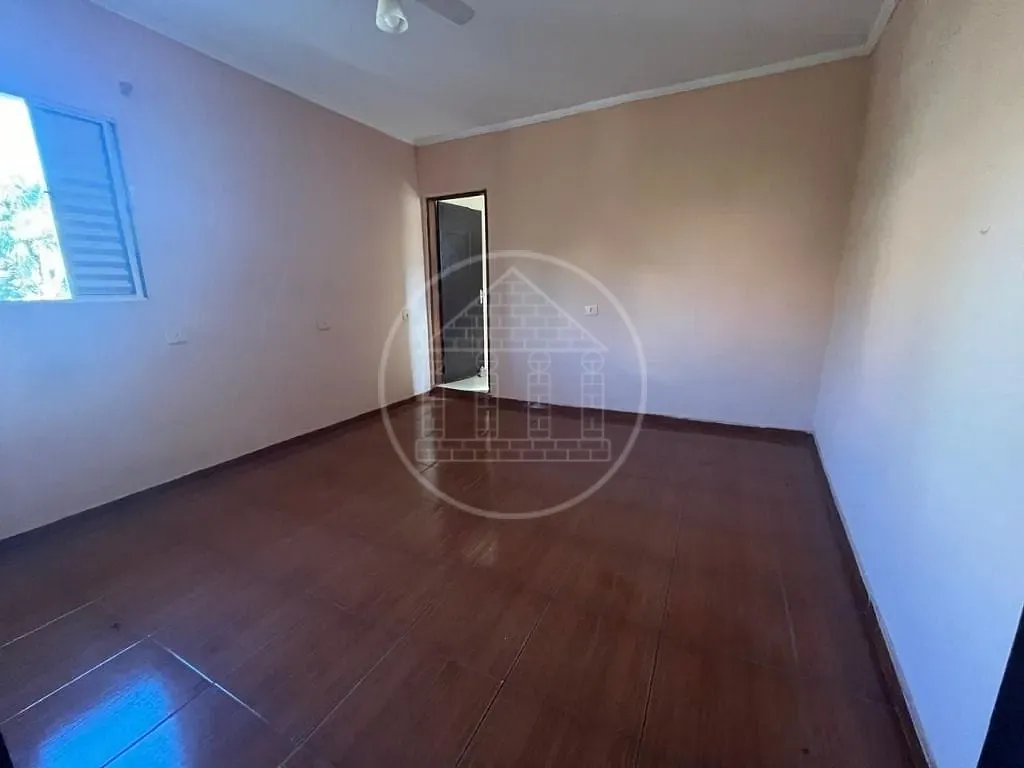 Sobrado, 7 quartos, 500 m² - Foto 34