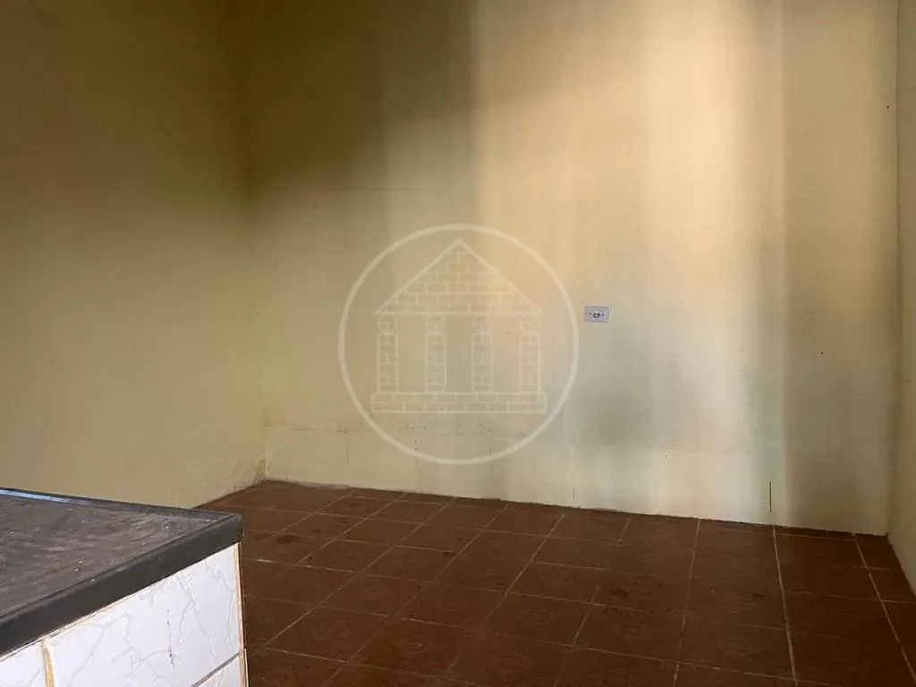 Sobrado, 7 quartos, 500 m² - Foto 16