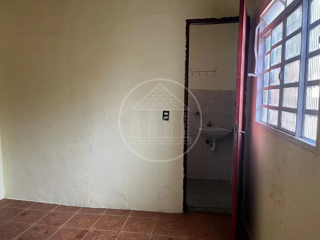 Sobrado, 7 quartos, 500 m² - Foto 14