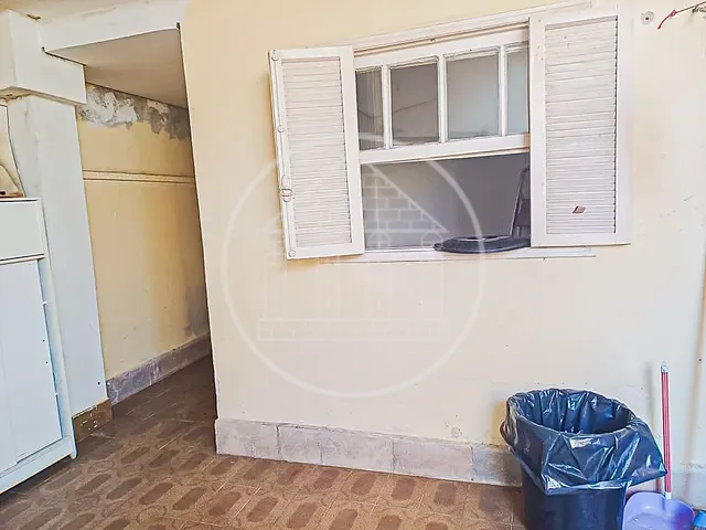 Sobrado com 125m² 3 quartos e 4 banheiros, à venda, no bairro Jardim Guarapiranga em São Paulo