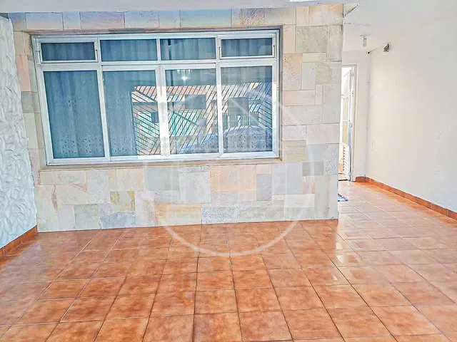 Sobrado com 125m² 3 quartos e 4 banheiros, à venda, no bairro Jardim Guarapiranga em São Paulo