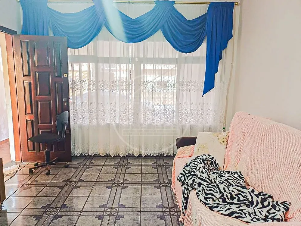 Sobrado, 3 quartos, 110 m² - Foto 16