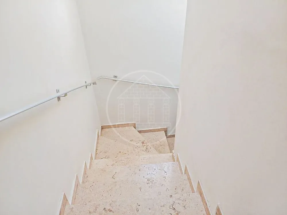 Sobrado, 3 quartos, 110 m² - Foto 12