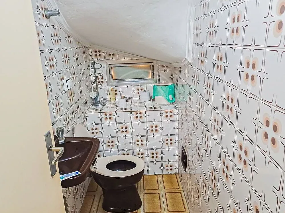 Sobrado, 3 quartos, 110 m² - Foto 15