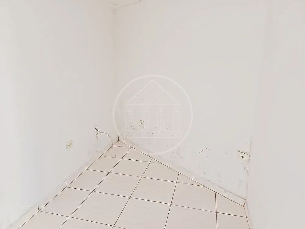 Sobrado, 3 quartos, 110 m² - Foto 7