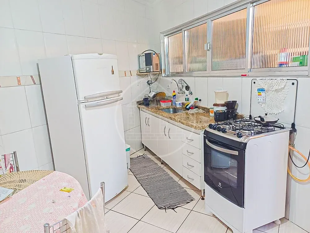 Sobrado, 3 quartos, 110 m² - Foto 21