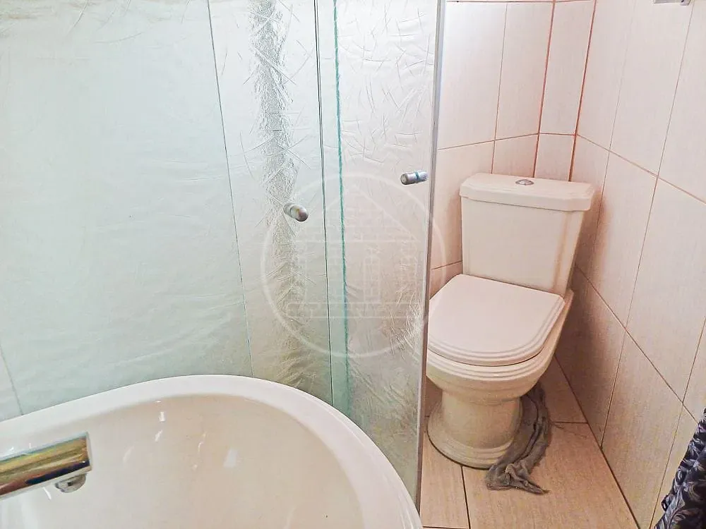 Sobrado, 3 quartos, 110 m² - Foto 11