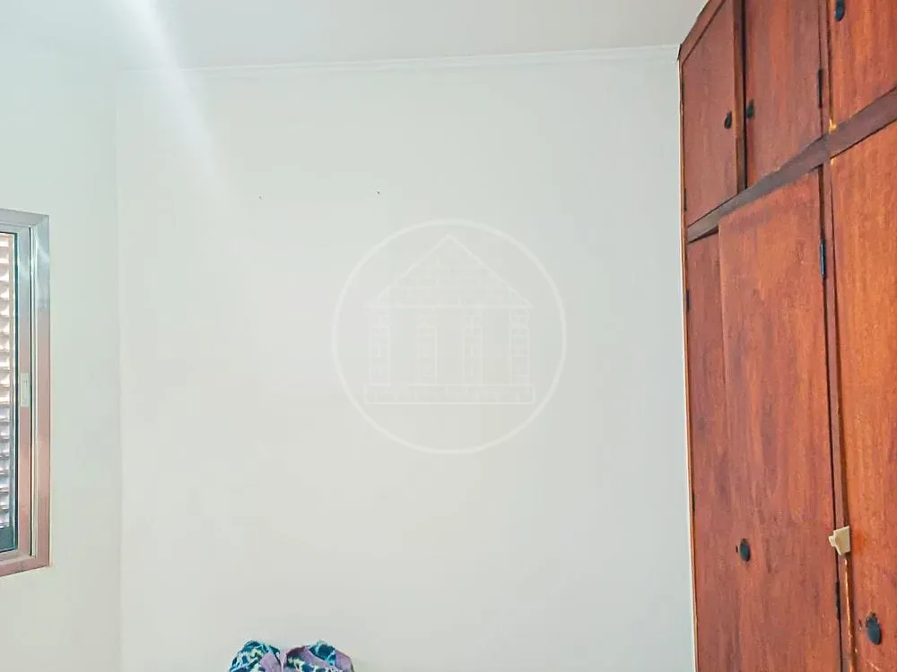 Sobrado, 3 quartos, 110 m² - Foto 8