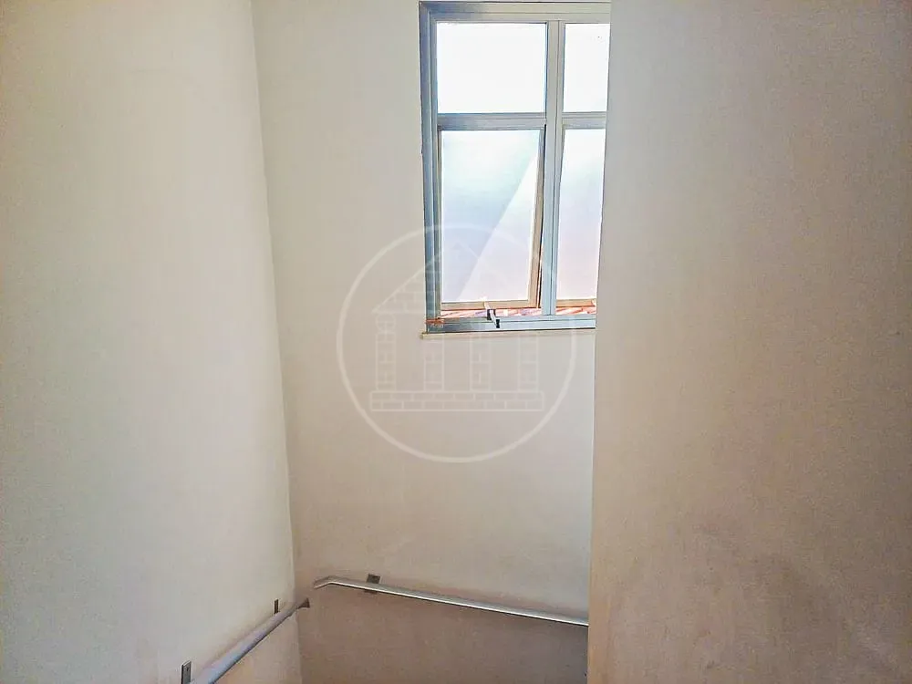 Sobrado, 3 quartos, 110 m² - Foto 14