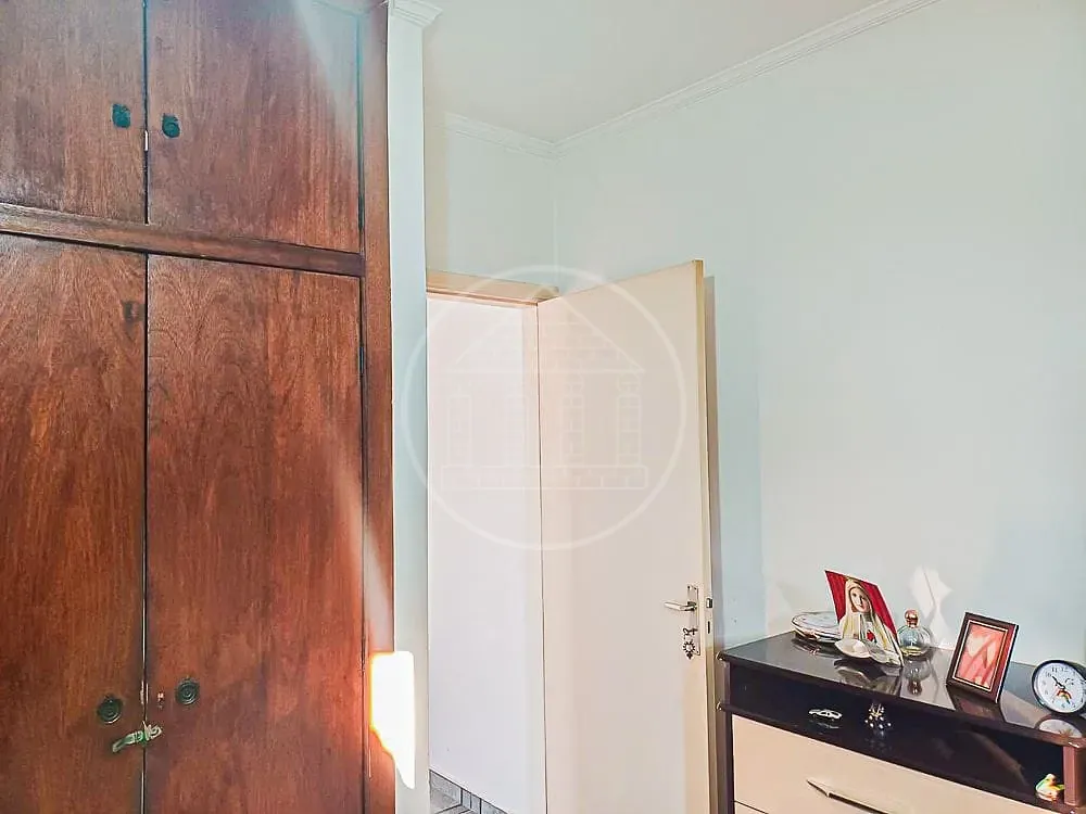 Sobrado, 3 quartos, 110 m² - Foto 9
