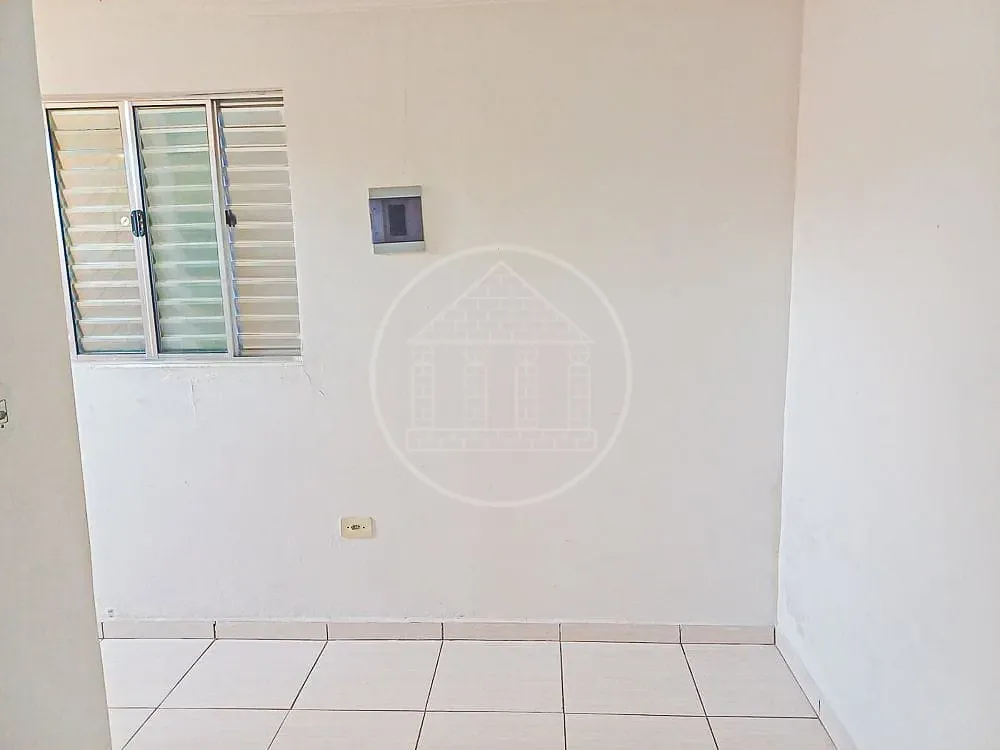 Sobrado, 3 quartos, 110 m² - Foto 6