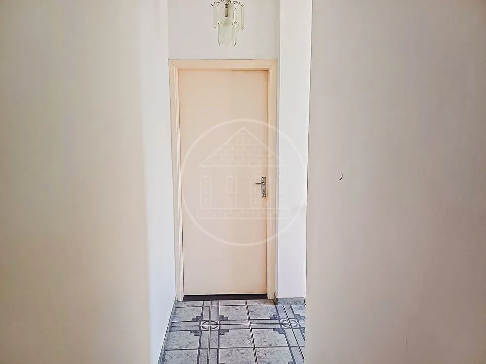 Sobrado, 3 quartos, 110 m² - Foto 17