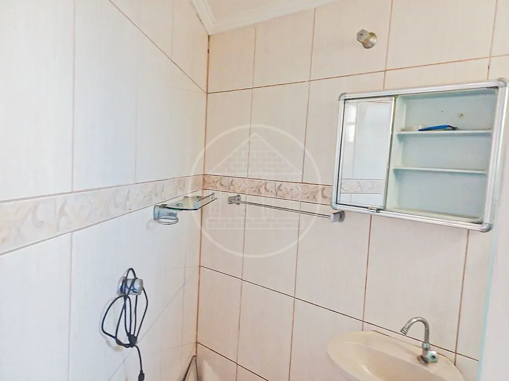 Sobrado, 3 quartos, 110 m² - Foto 23