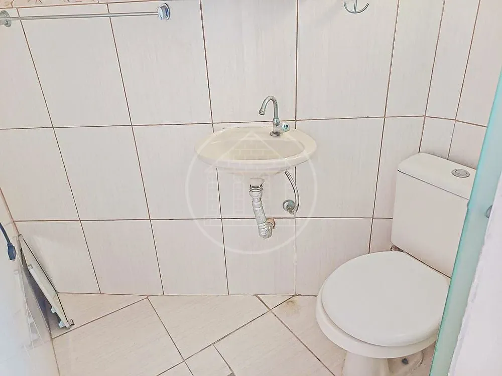 Sobrado, 3 quartos, 110 m² - Foto 22