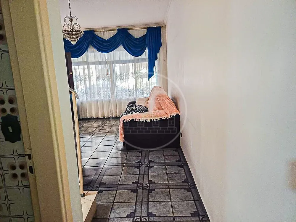 Sobrado, 3 quartos, 110 m² - Foto 19