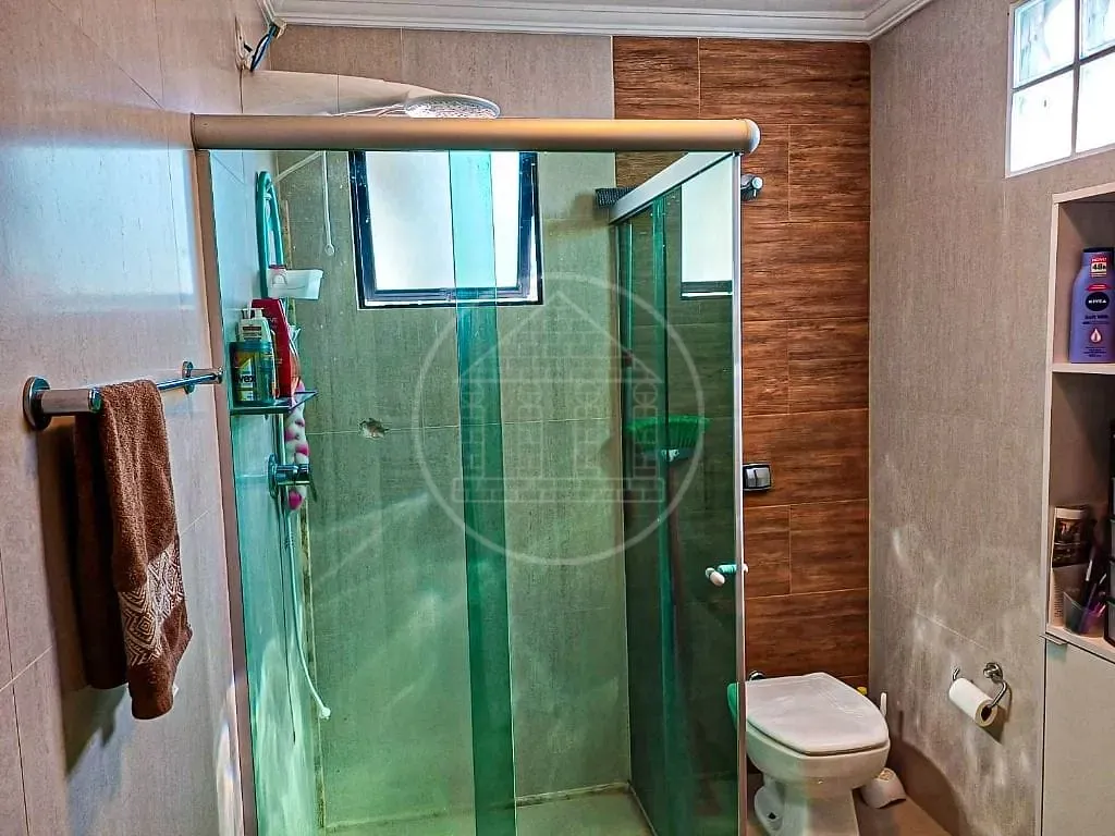 Sobrado, 3 quartos, 130 m² - Foto 20