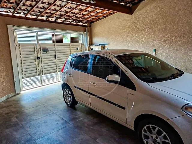 Sobrado com 160m² 3 quartos e 2 banheiros, à venda, no bairro Interlagos em São Paulo
