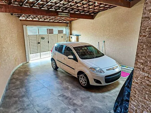 Sobrado com 160m² 3 quartos e 2 banheiros, à venda, no bairro Interlagos em São Paulo