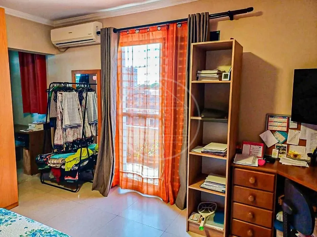 Sobrado, 3 quartos, 130 m² - Foto 16