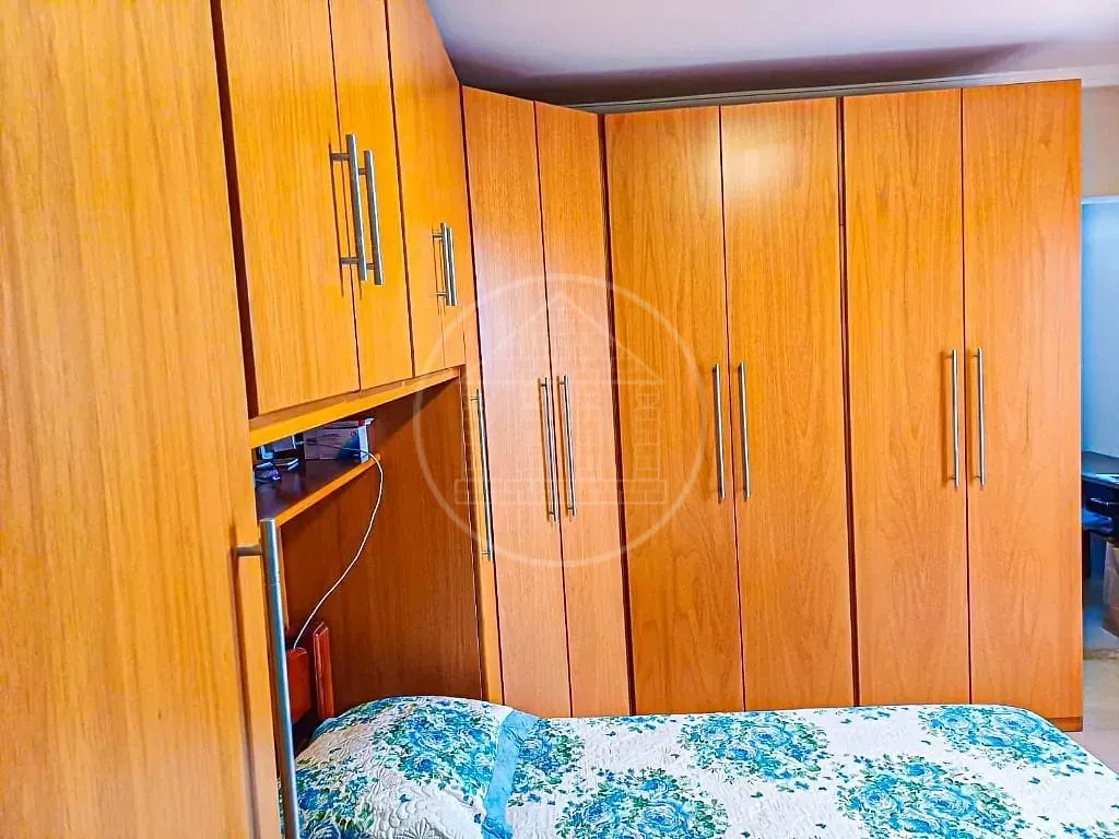 Sobrado, 3 quartos, 130 m² - Foto 14