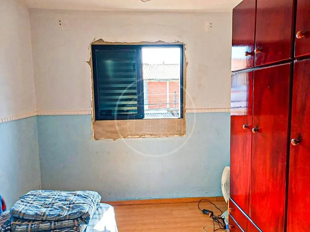Sobrado, 3 quartos, 130 m² - Foto 23