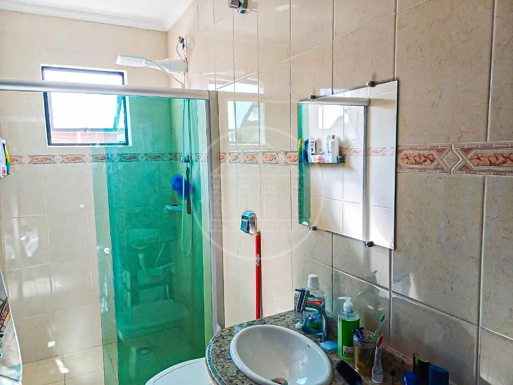Sobrado, 3 quartos, 130 m² - Foto 19